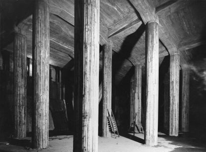 Click to view a larger image