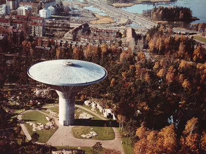 Click to view a larger image