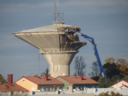 Click to view a larger image