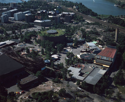 Click to view a larger image