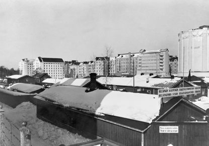 Click to view a larger image