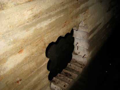 Click to view a larger image