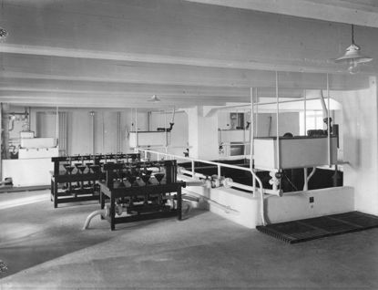 Click to view a larger image