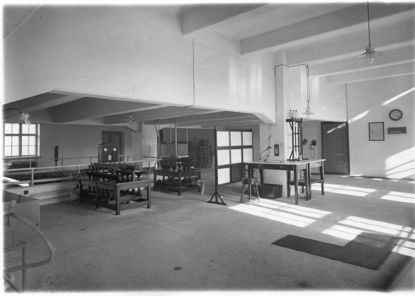 Click to view a larger image