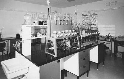 Click to view a larger image