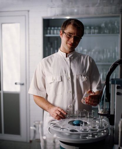 Click to view a larger image