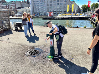 Click to view a larger image