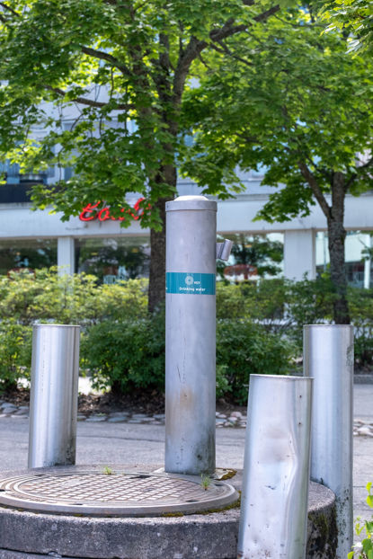 Click to view a larger image